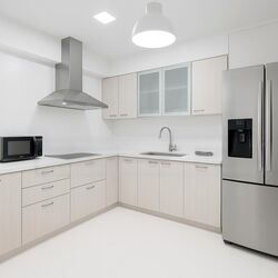 Blk 324 Yishun Rivergreen (Yishun), HDB Executive #472041701